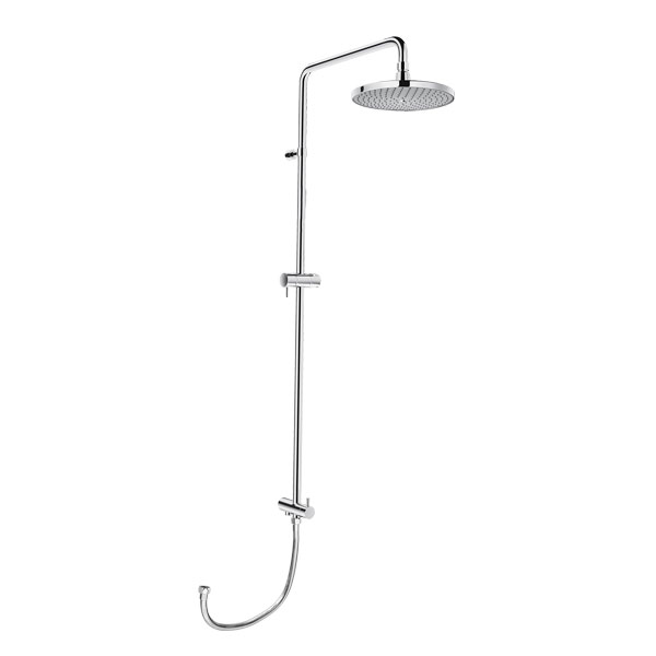 Thân Sen cây tắm Inax BFV-CL2