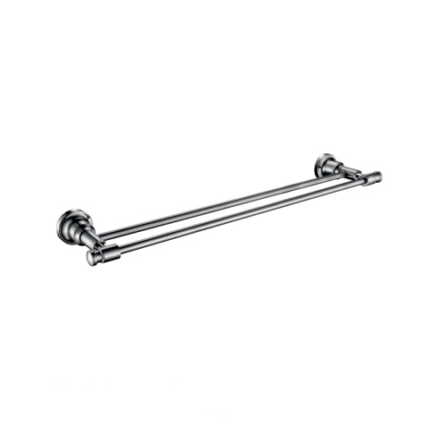 Vắt khăn đôi Geler 4502