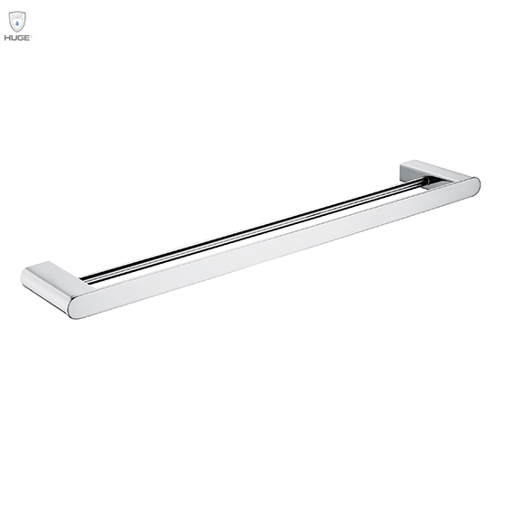 Thanh vắt khăn đôi Urban H-B1726AS