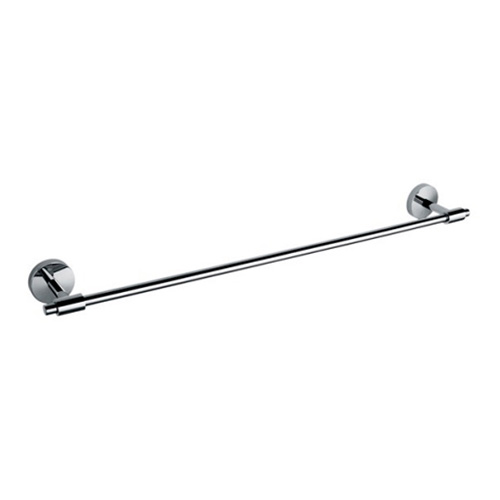 Thanh vắt khăn đơn Geler GL-1601