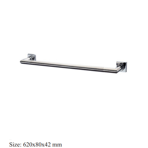 Thanh vắt khăn đơn Geler 2201