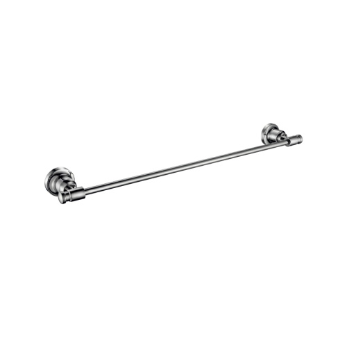 Vắt khăn đơn Geler 4501