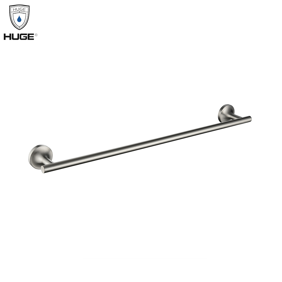 Thanh vắt khăn Huge Pamela series H-B1739