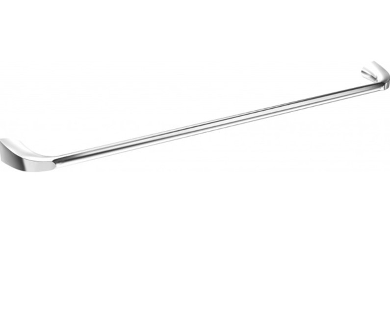 THANH VẮT KHĂN VIGLACERA PLATINUM P.76.320