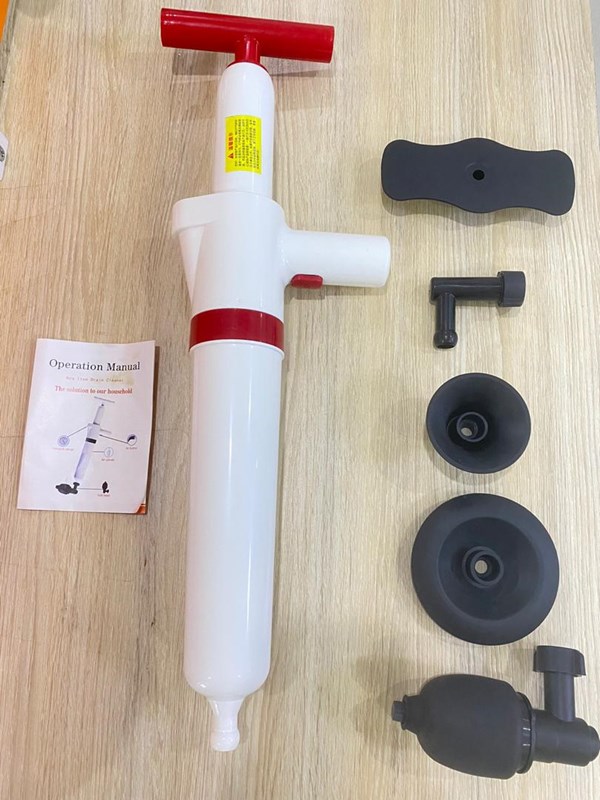 THIẾT BỊ THÔNG TẮC ĐA NĂNG TAKIO JAPAN - TB-TTDN-TKO