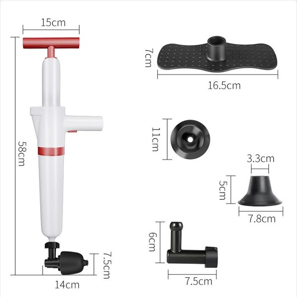 THIẾT BỊ THÔNG TẮC ĐA NĂNG TAKIO JAPAN - TB-TTDN-TKO