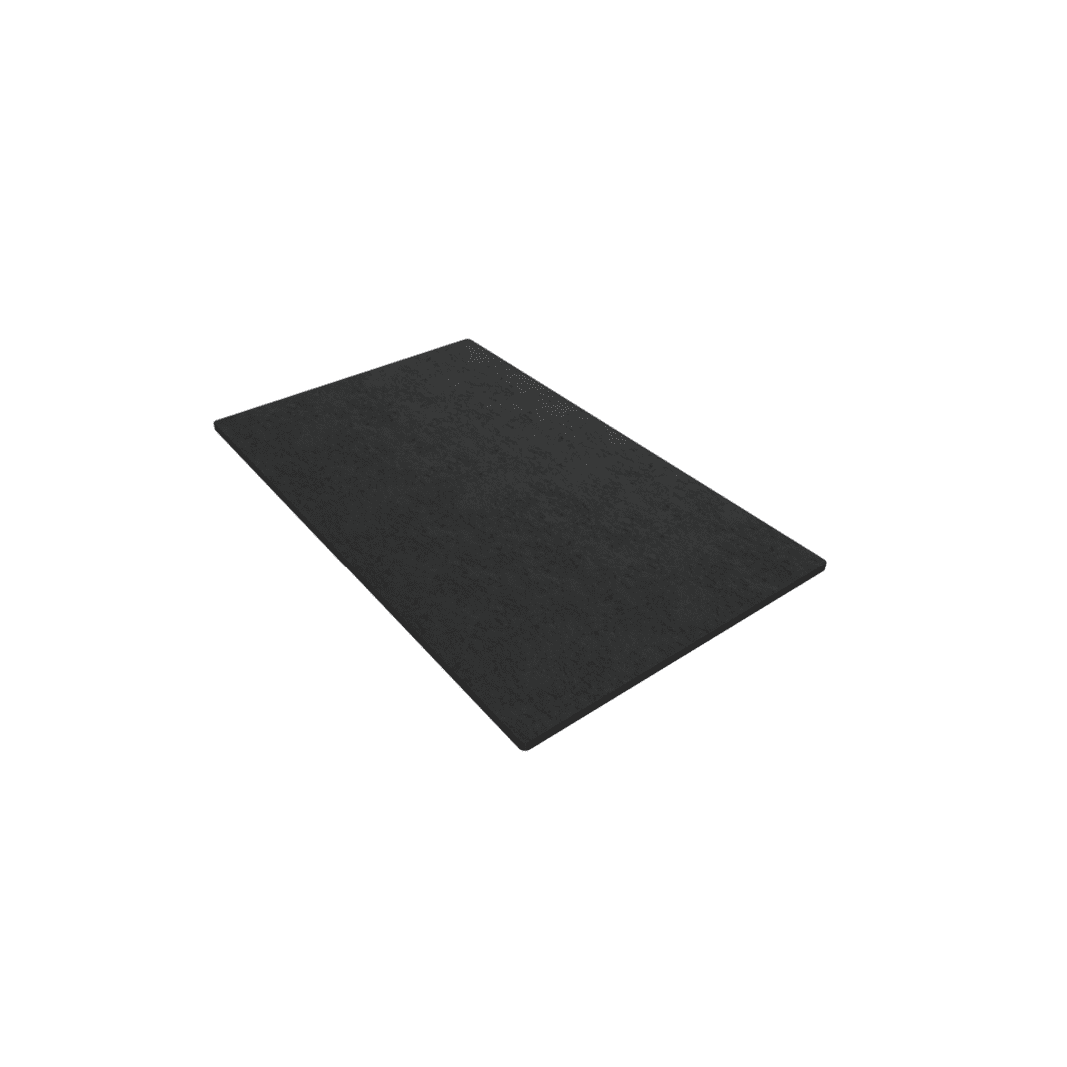 Chậu Rửa Bát Malloca Sense K82