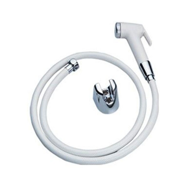 Vòi xịt toilet nhựa TOTO THX20NBPIV