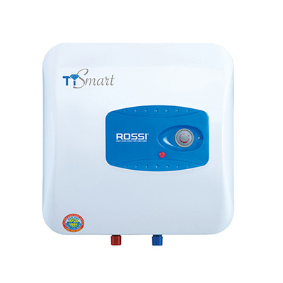 Bình nóng lạnh Rossi TI Smart 15 lít
