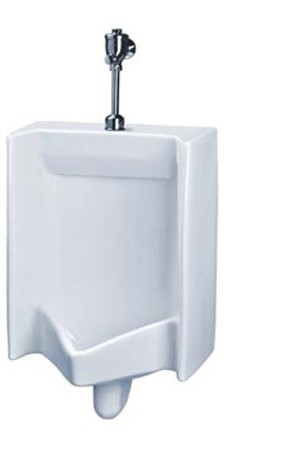 Bồn tiểu nam treo tường TOTO UT447R