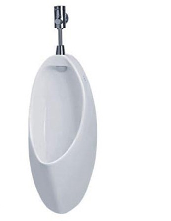 Bồn tiểu nam treo tường TOTO UT560T