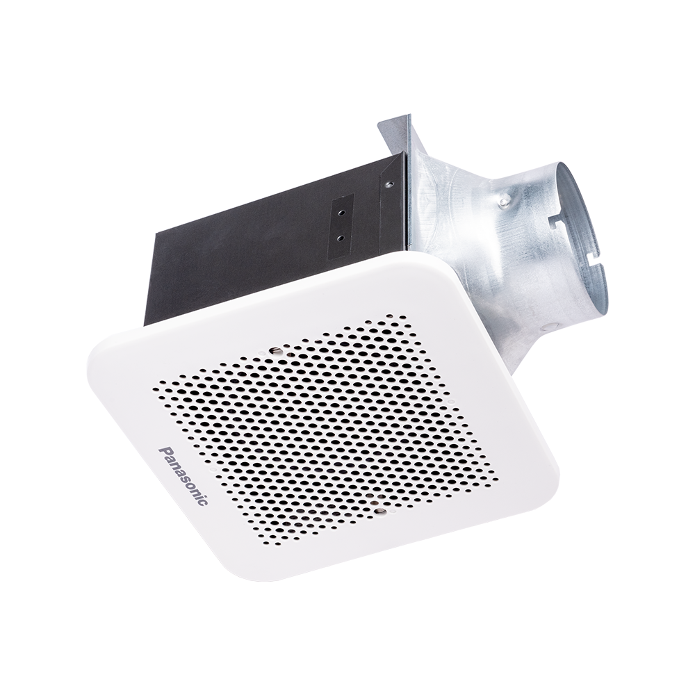 Quạt hút âm trần nối ống gió FV-17CU8/ FV-17CU9