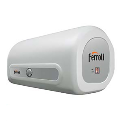 Bình nóng lạnh Ferroli QQSE 20L (QQSI)