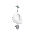 BỒN TIỂU NAM VIGLACERA TT1