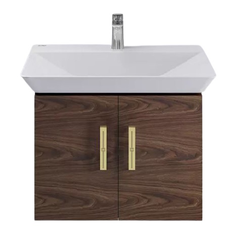 Tủ chậu Platinum P.69.700