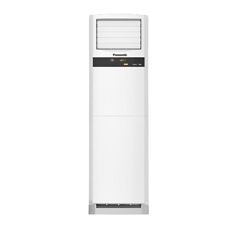 Điều hòa cây Panasonic 48000BTU inverter S-48PB3H5