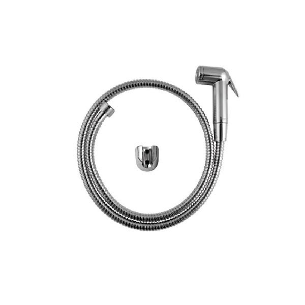 Vòi xịt toilet Chrome TOTO TVCF201