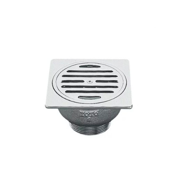 Ga thoát sàn TOTO TX1BN