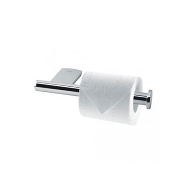 Lô giấy TOTO TX703ARR