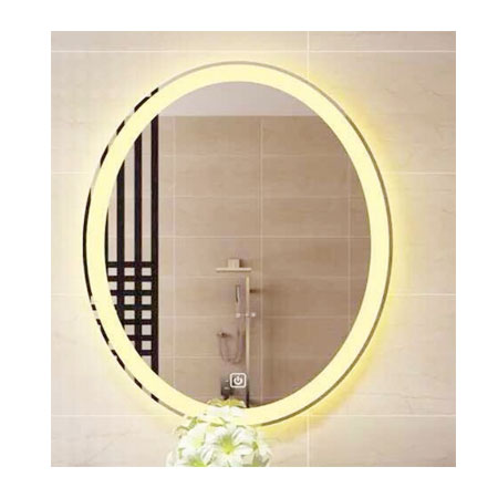 Gương đèn Led Anmei TY_023