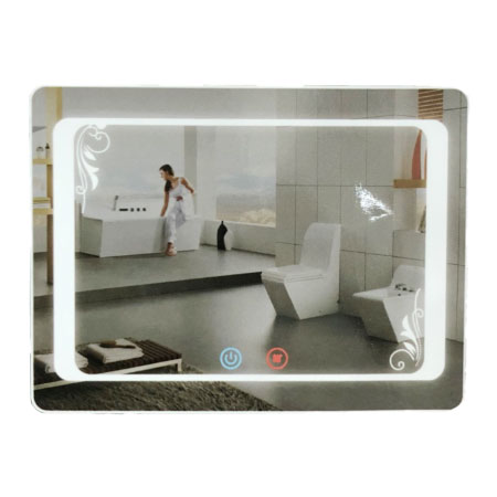 Gương đèn Led Anmei TY_035