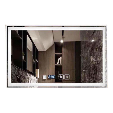 Gương đèn Led Anmei TY_007