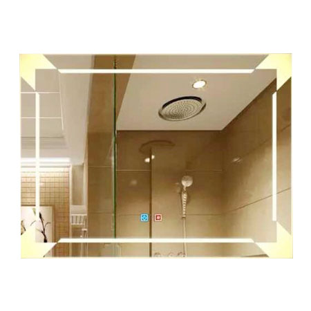 Gương đèn Led Anmei TY_016