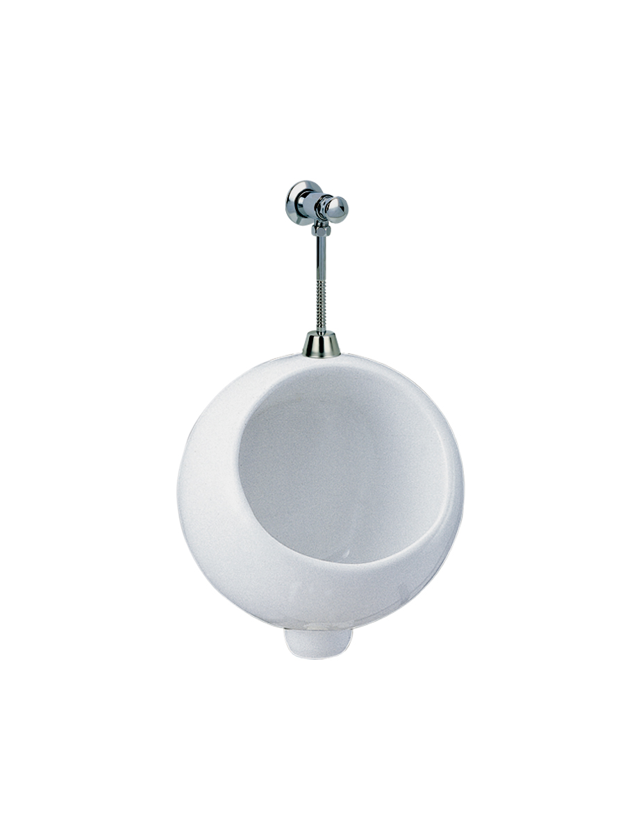 Bệ Tiểu Nam (Treo Tường) - U0210