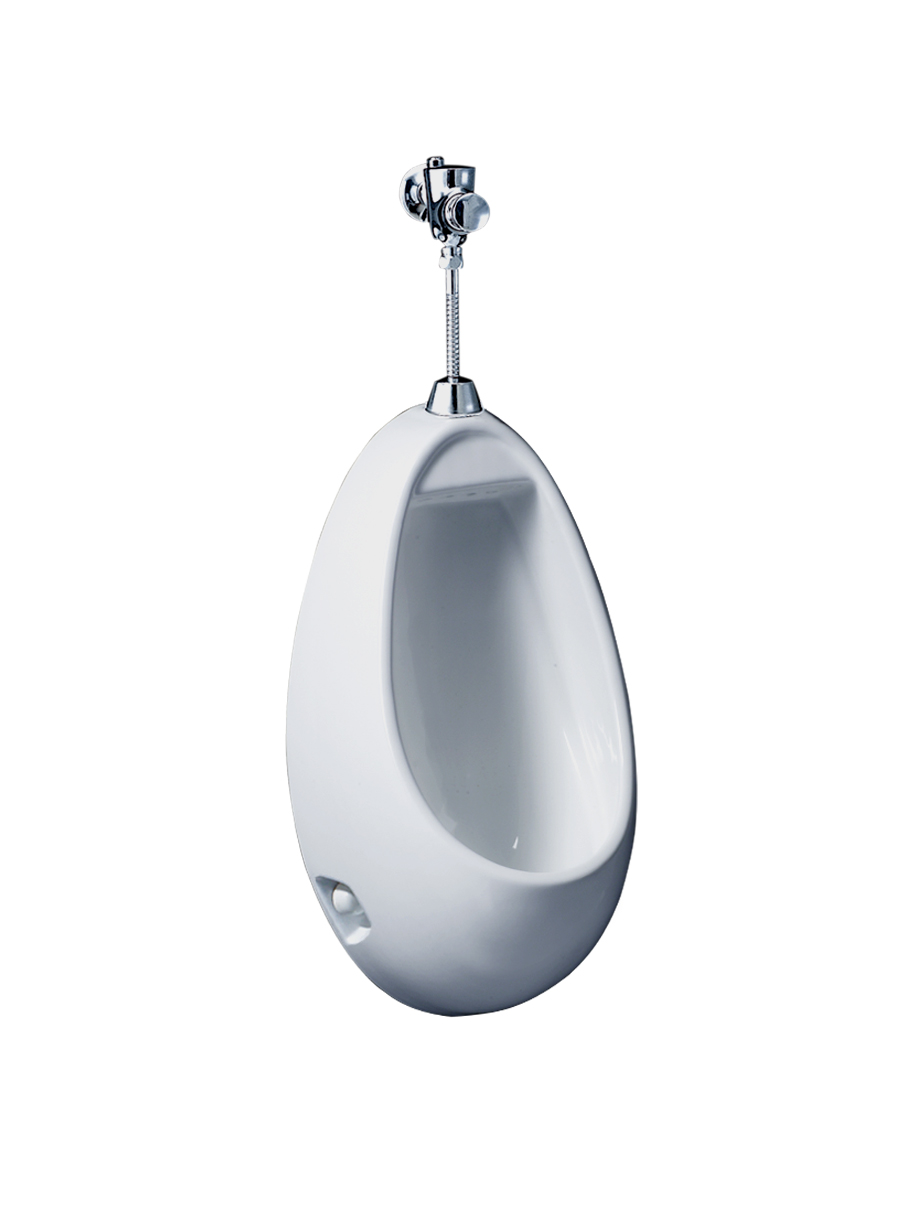 Bệ Tiểu Nam Caesar  U0221