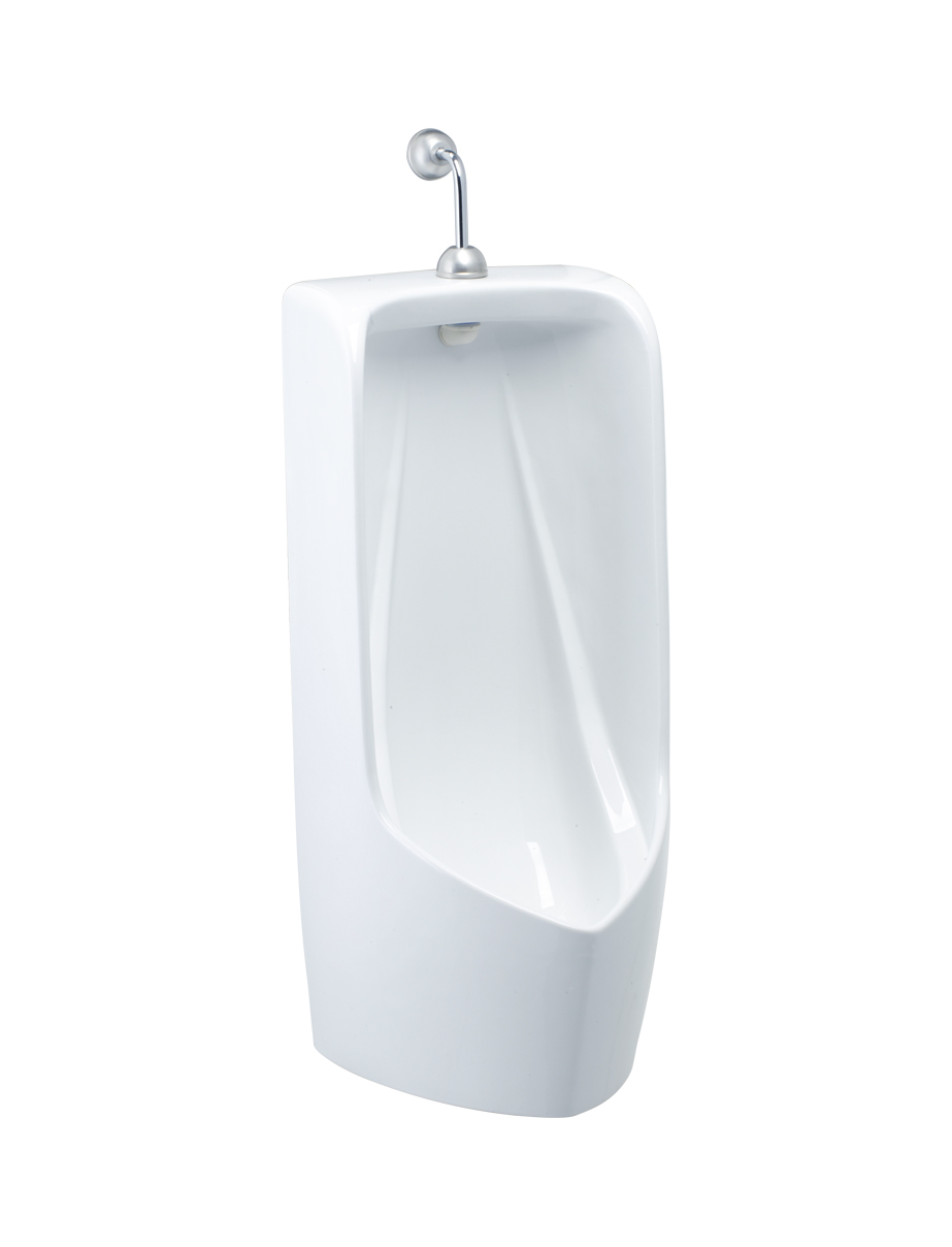Bệ Tiểu Nam (Treo Tường) - U0285