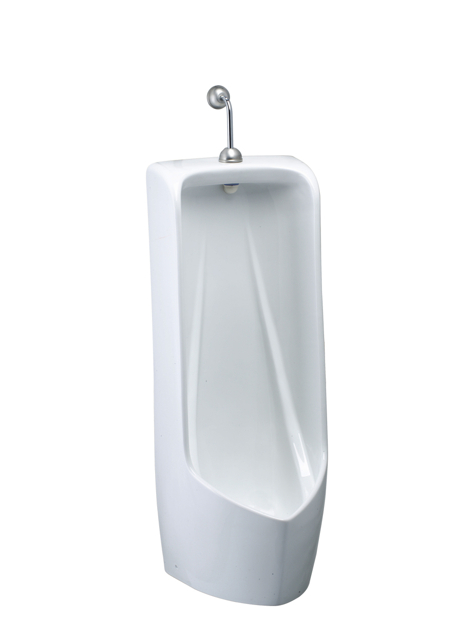 Bệ Tiểu Nam (Dạng Đứng) - U0288 - A637
