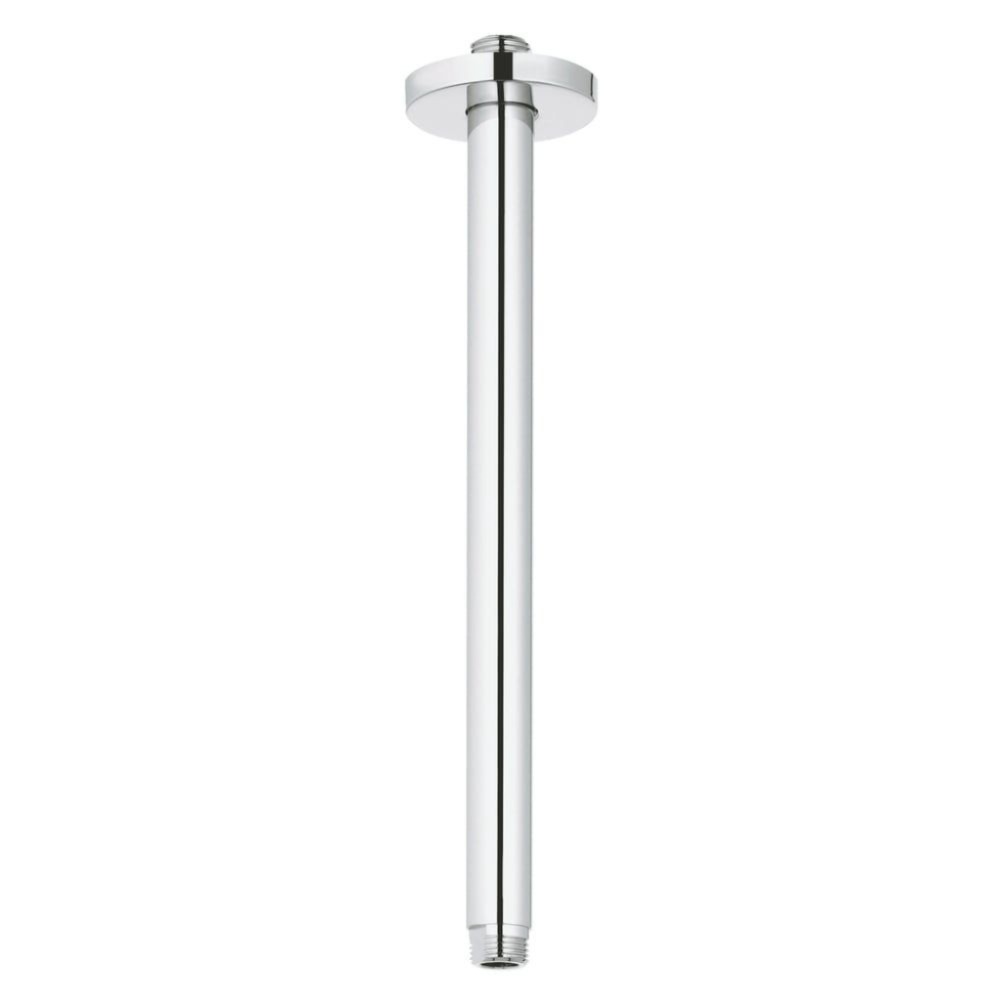 Thanh Treo Sen Grohe 28497000