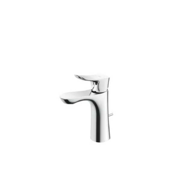 Vòi Lavabo Nóng Lạnh TOTO TLG01301V