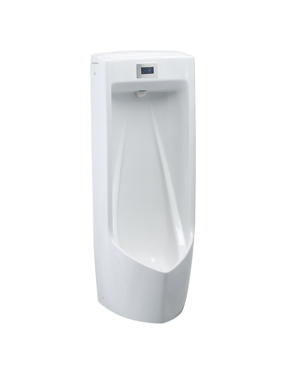 Bệ Tiểu Nam Caesar UMP0284