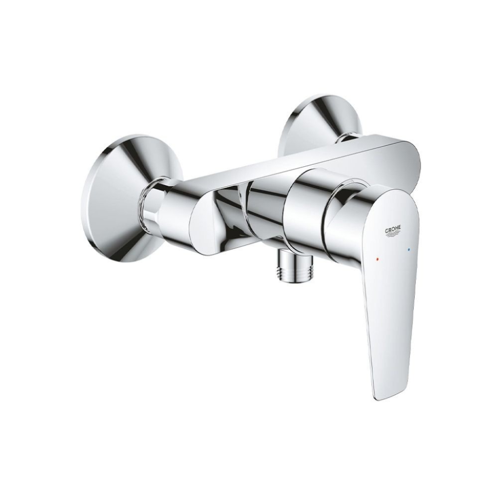 Sen tắm nóng lạnh GROHE 23636001