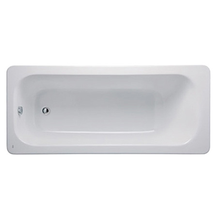 Bồn tắm American 70270P-WT