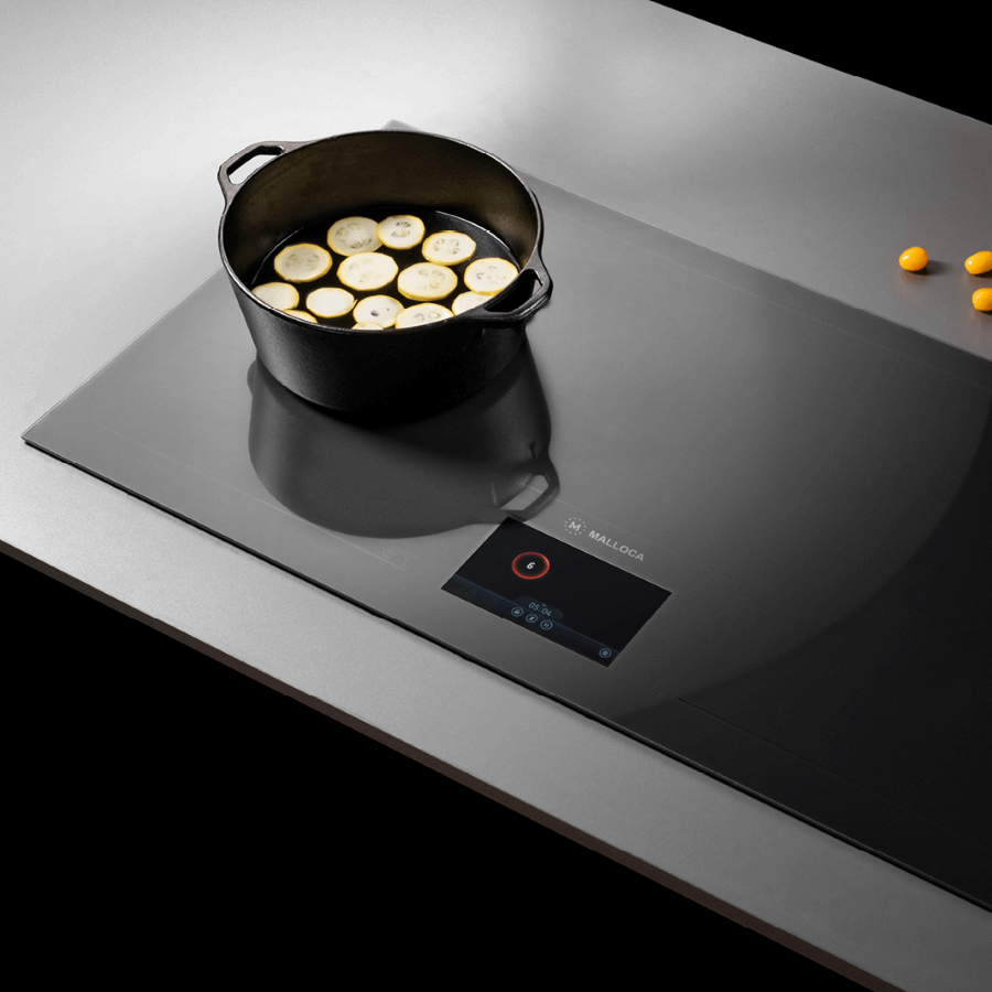 BẾP MALLOCA SKYLUX MH-92TFT