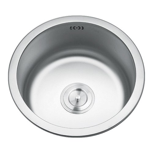 Chậu rửa bát Gorlde GD-019