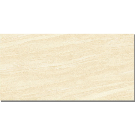 Gạch Thạch Bàn TDP36-008