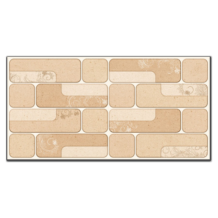 Gạch ốp Viglacera Ceramic 30×60 – UM3606A