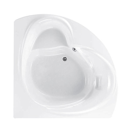 Bồn tắm American 7170-WT