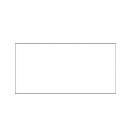 Gạch Thạch Bàn TLP 36-001