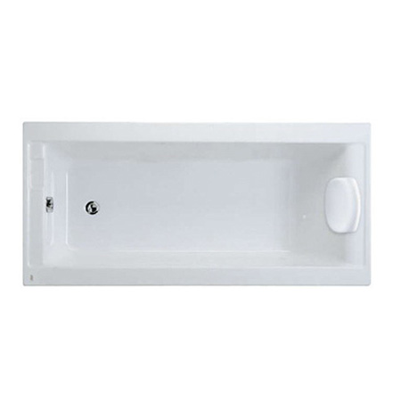 Bồn tắm American 70020-WT