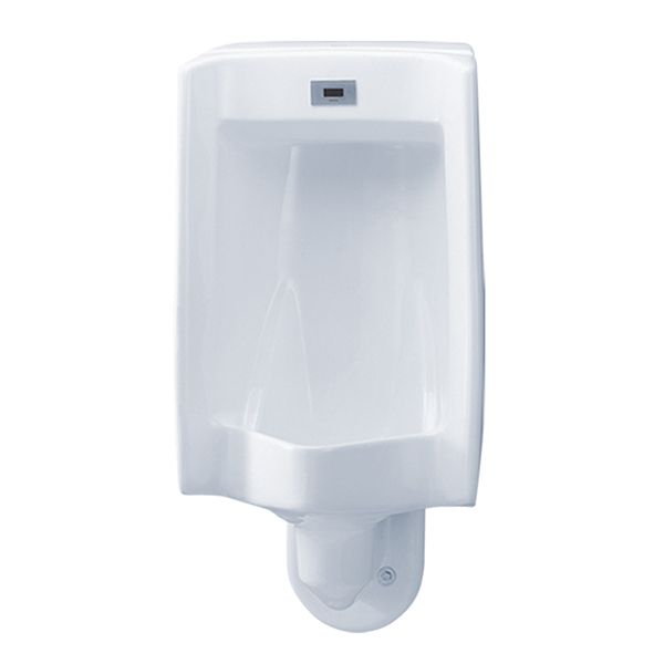 Bồn tiểu nam cảm ứng TOTO US860CKS