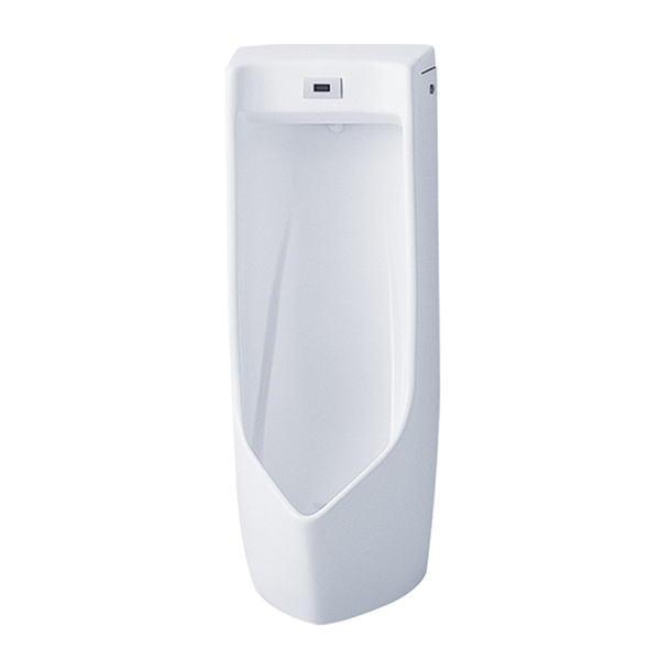 Tiểu nam treo tường ToTo USWN800B