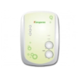 Bình nước nóng trực tiếp Kangaroo KG233 CEG