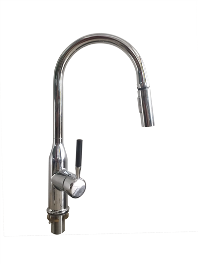 Vòi Chậu TP- 2867v