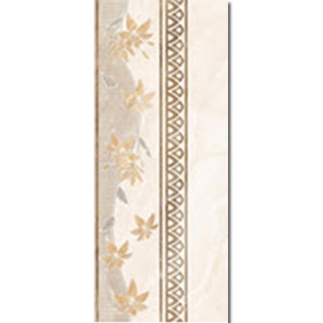 Gạch Đồng Tâm V2560LILY002