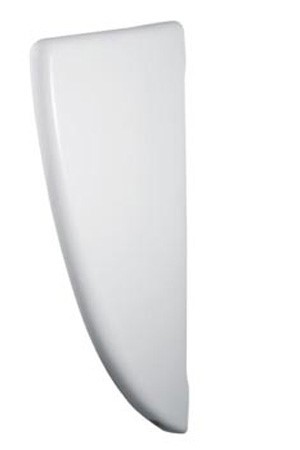 Vách ngăn tiểu nam TOTO AW115J