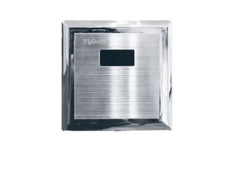 VAN XẢ BỒN TIỂU VIGLACERA VG843.1